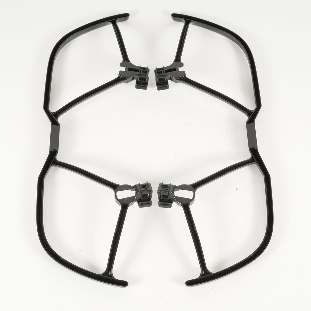 DJI Mavic Air Propeller Guards