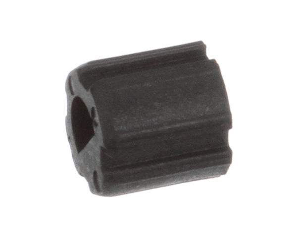 A32009 American Range Insert,Knobs (A32001/A32002) Genuine OEM AMRA32009