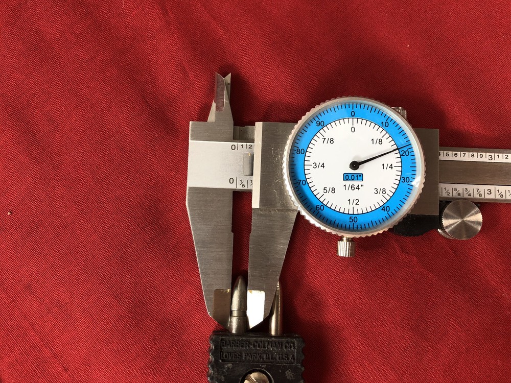 THERMOCOUPLE EXTENSION CABLE 25 FT