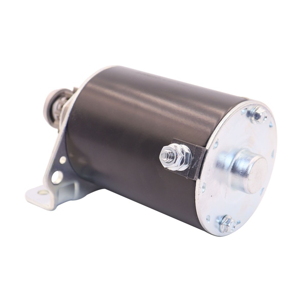 For John Deere Starter Motor E120 E130 E140 E150 E160 E170 E180 SBS0051