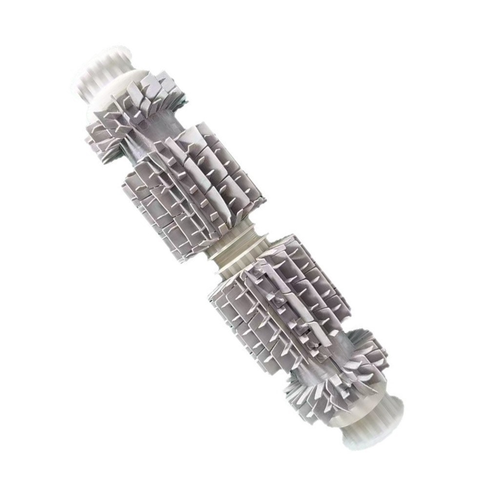 Replacement Kit For Pool Maintenance For Dolphin M400 Easy Installation