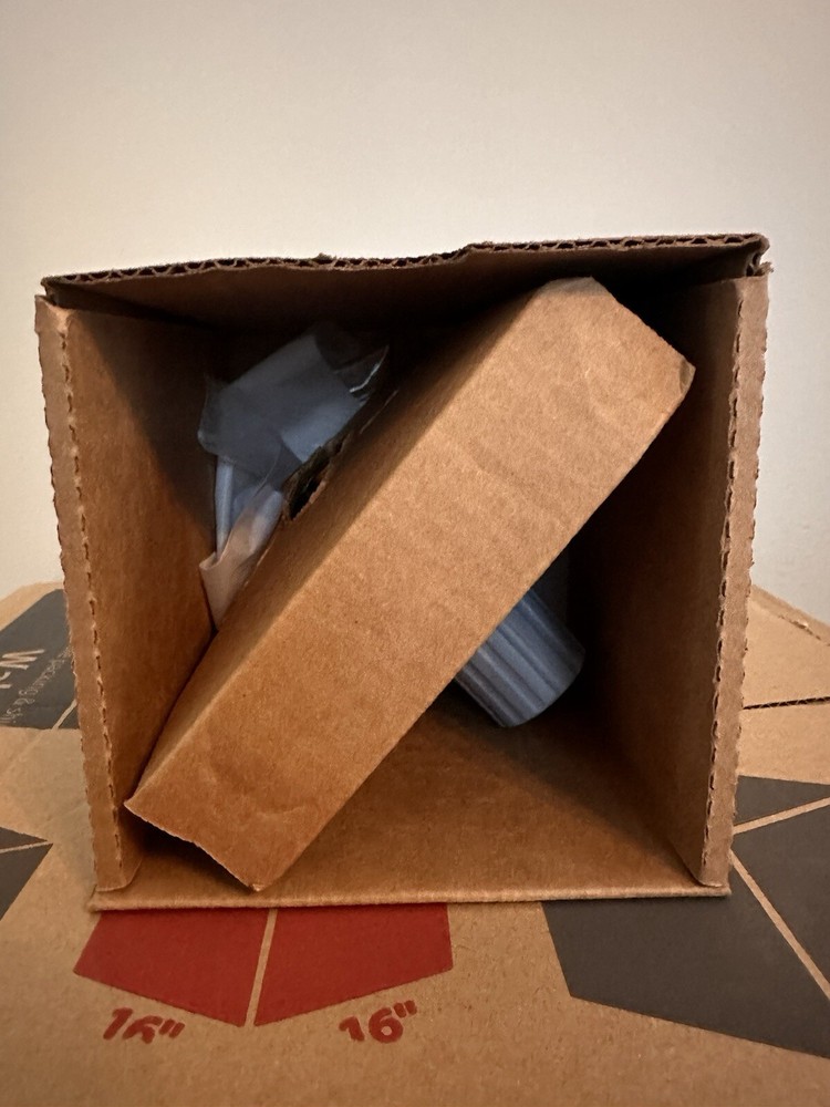 taprite co2 regulator T741