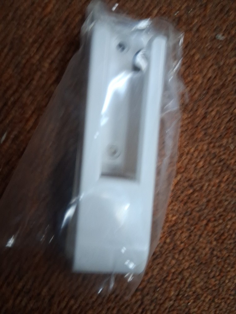 Wattstopper LMLS-MB2