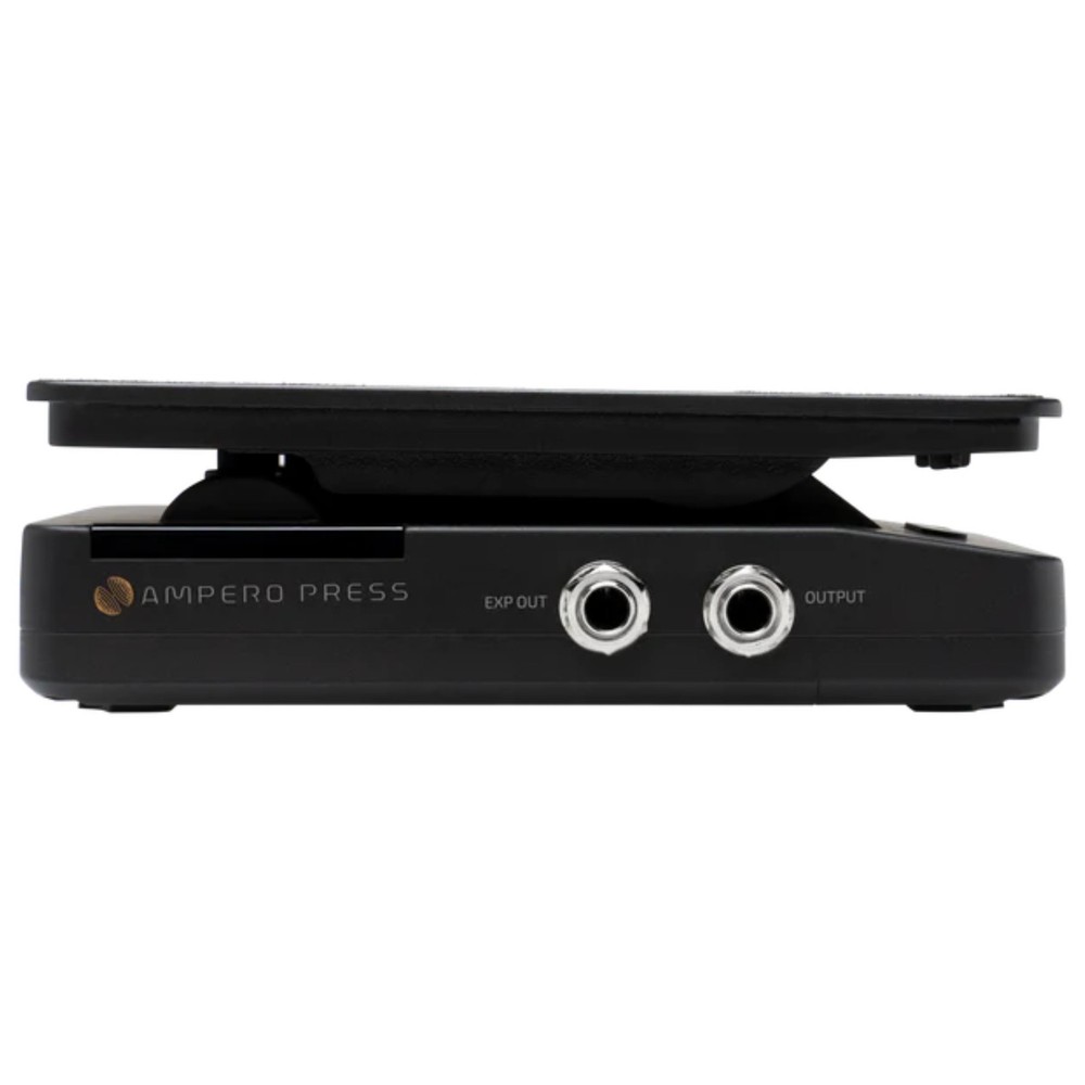 Hotone SP-30 Ampero Press Passive Volume/Expression Effects Pedal