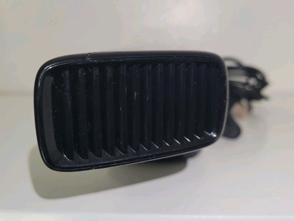 Official Microsoft Xbox 360 Kinect Motion Sensor Bar Model 1414 Works Great