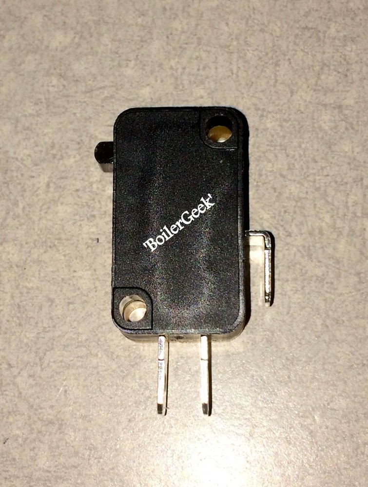 ZONE VALVE MICROSWITCH Replacement for V5C010SB3x147