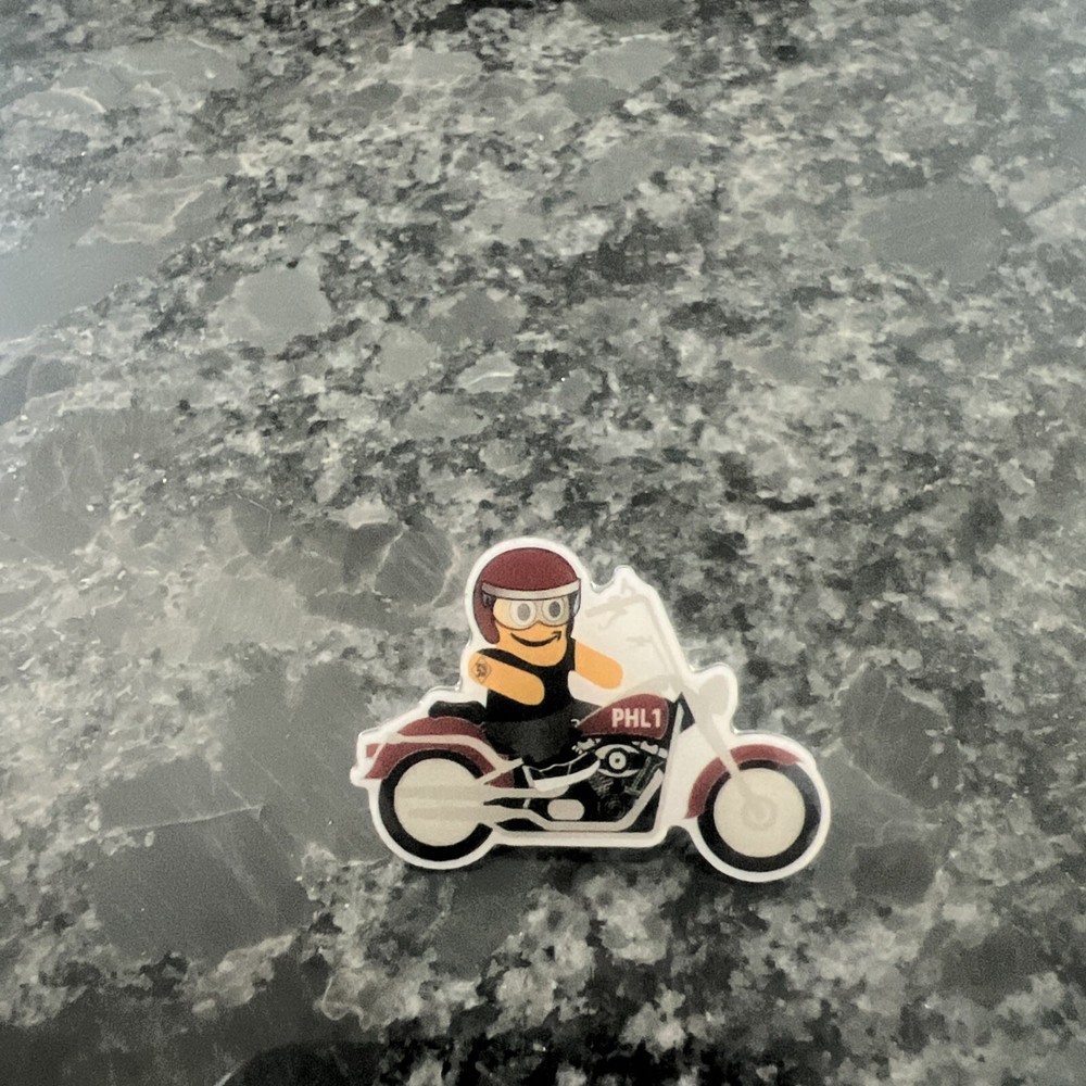 amazon peccy pin