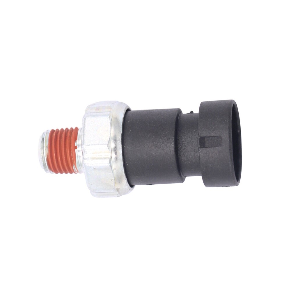 Parking Brake Indicator Two Speed Shift Control Switch 19210986 15643059 For GM