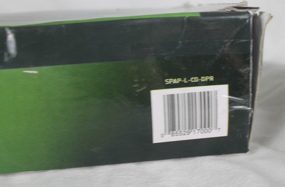 STACK-ON 3 Pieces Safe Accessory Kit:Led Motion Light, Dehumidifier, Pistol Rack