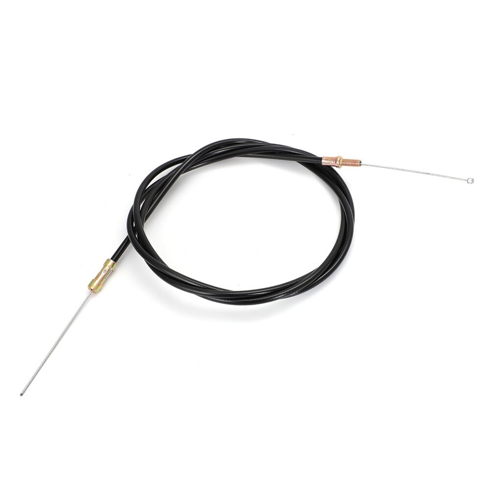 Throttle Cable Kit For J36, JS36, B46, BS46 Trowel Machines Models Replace 21243