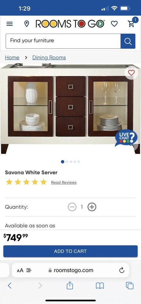 dining room set 4 chairs wooden