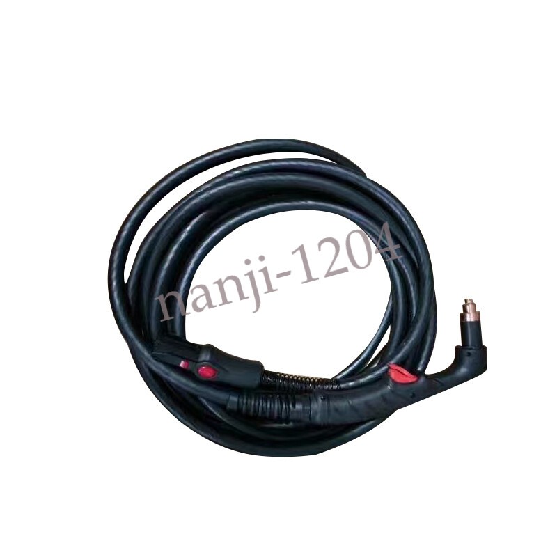 15.2m 50ft 059474 For Powermax65 85 105 Duramax Hand Torch