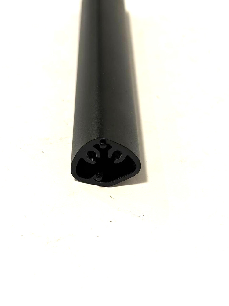 HP Z8 G4 Front Handle Bar