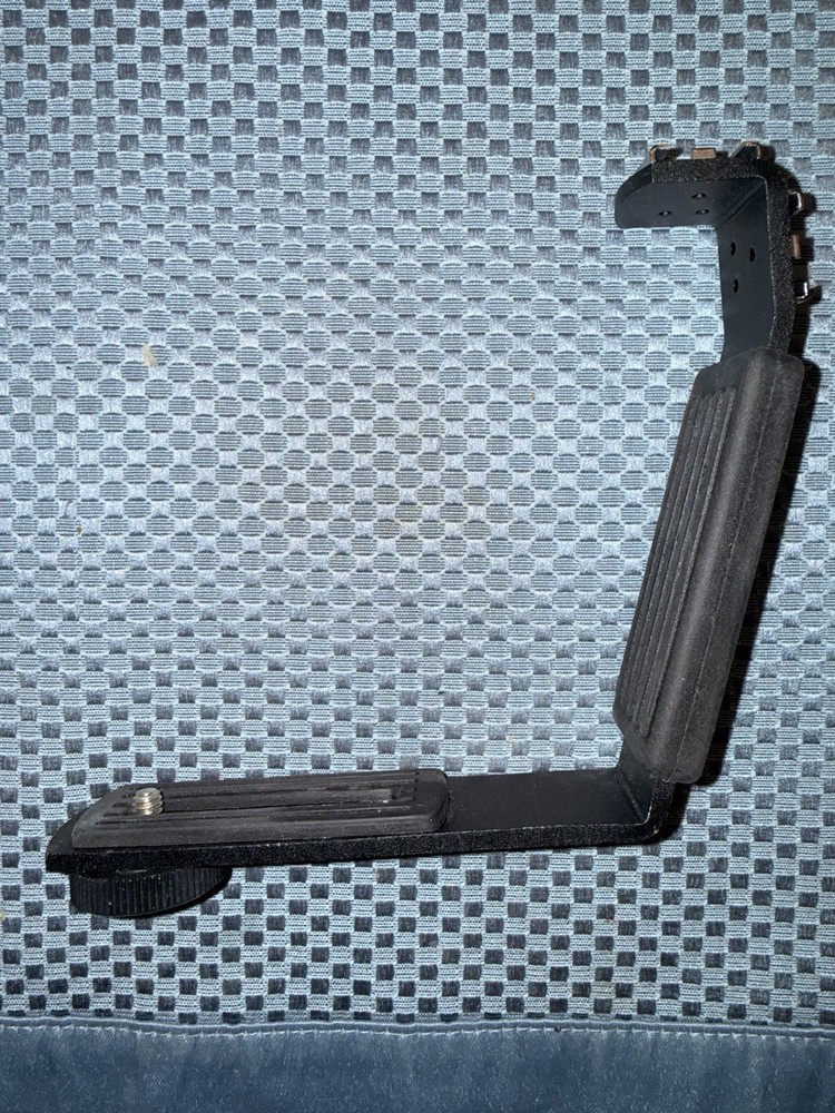 Kodak Retina 1A 35mm Camera