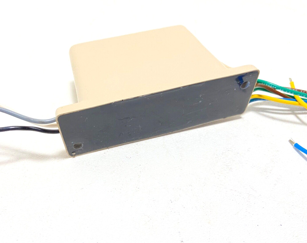 BENSHAW BIT 230 1820,BIT2301820