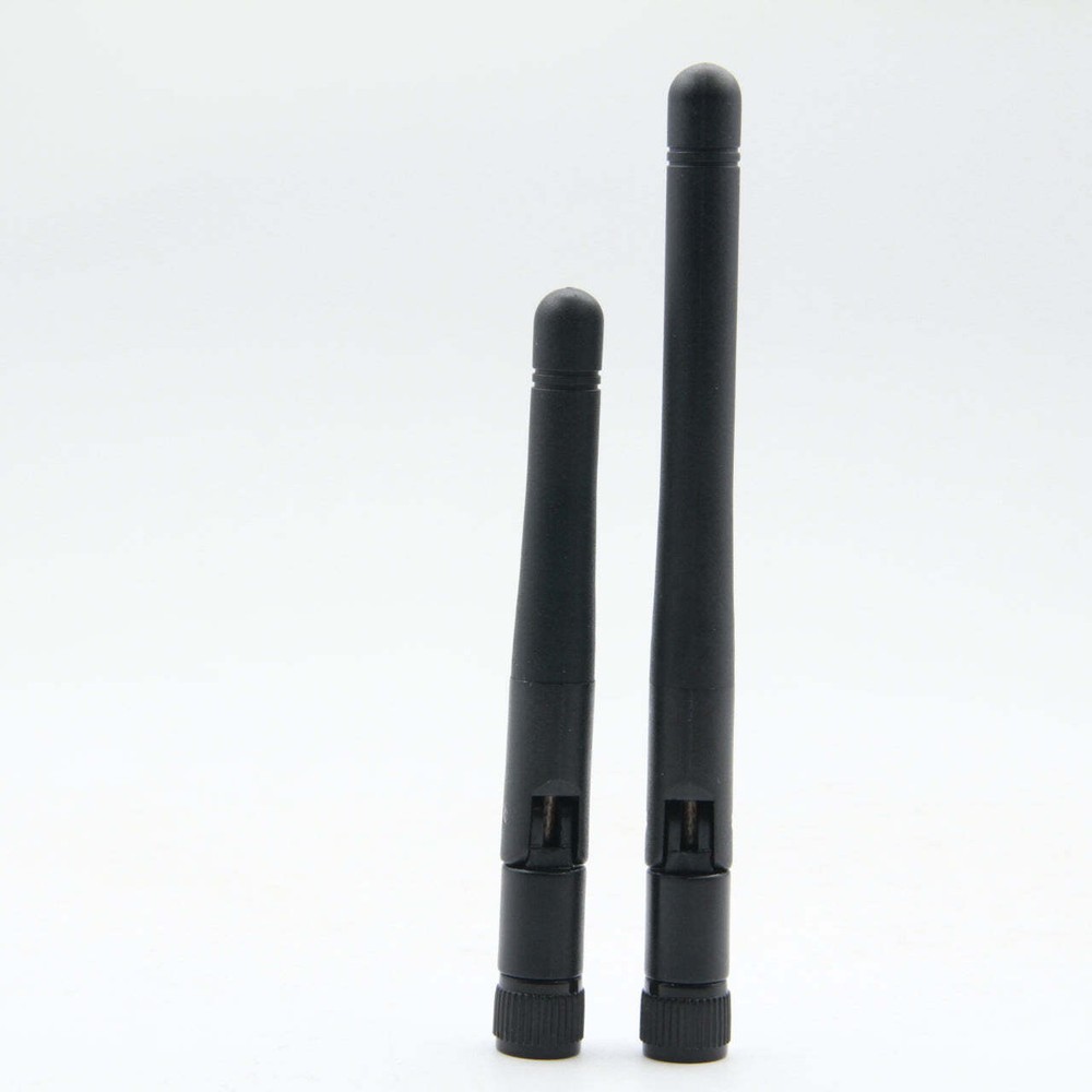 * OPEN BOX GOOD * Godox UL150 Silent LED Video Light