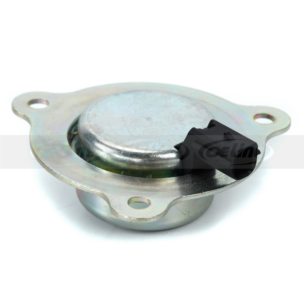 Engine Variable Valve Timing Adjuster Magnet for Chevrolet Cadillac GMC Savana