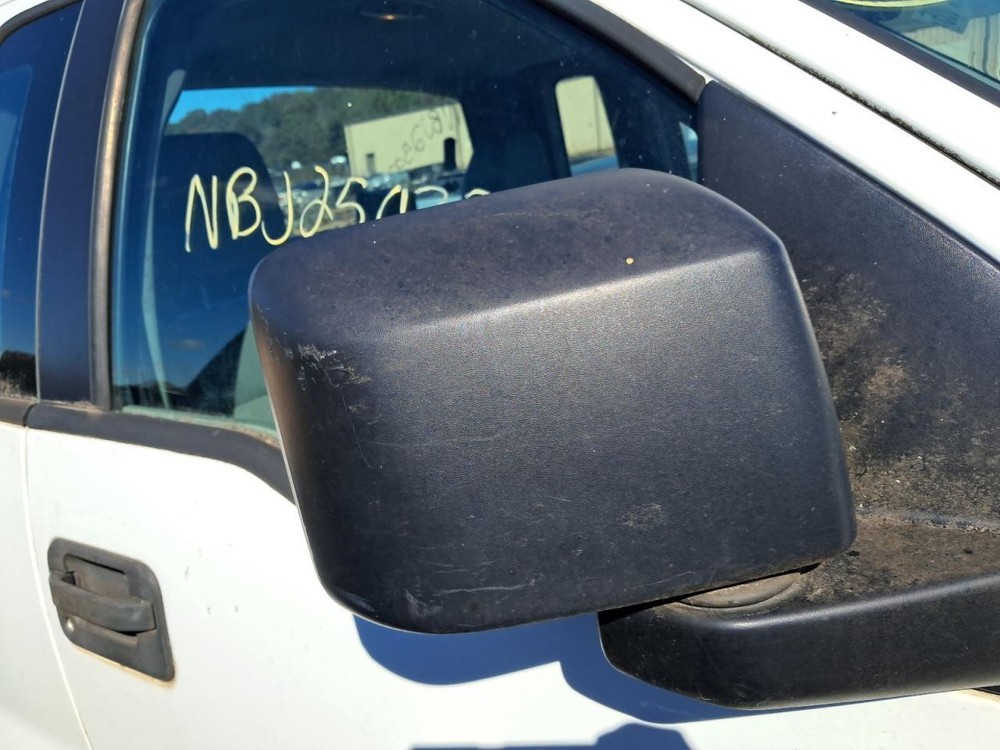 F150 2005 Glove Box 4850644