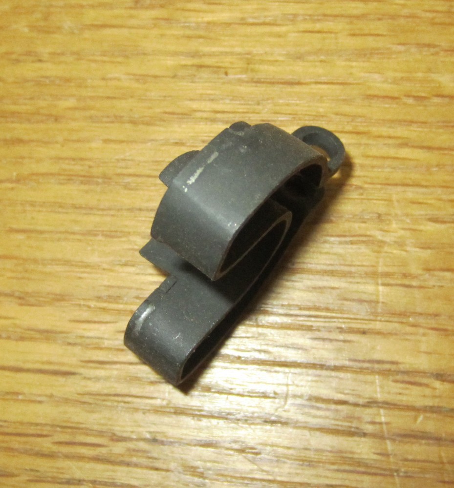 US M1 Garand Stock Ferrel