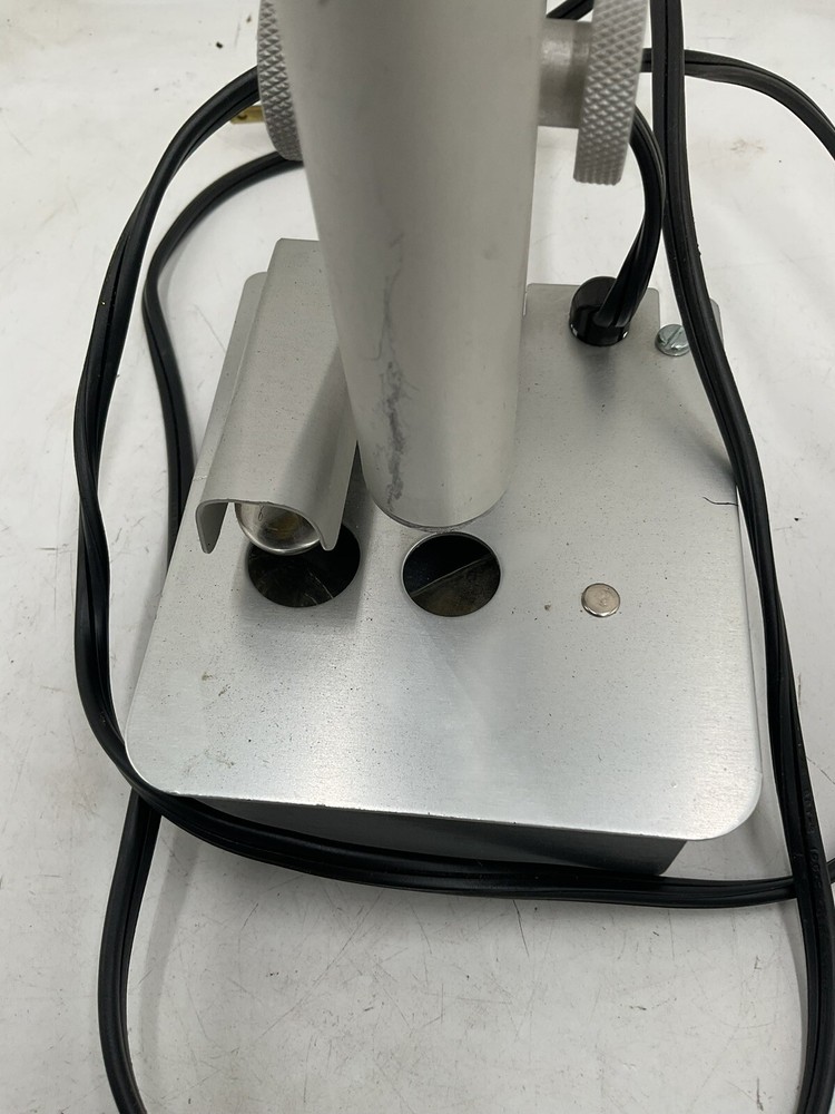 GSS Blister Viewer Microscope