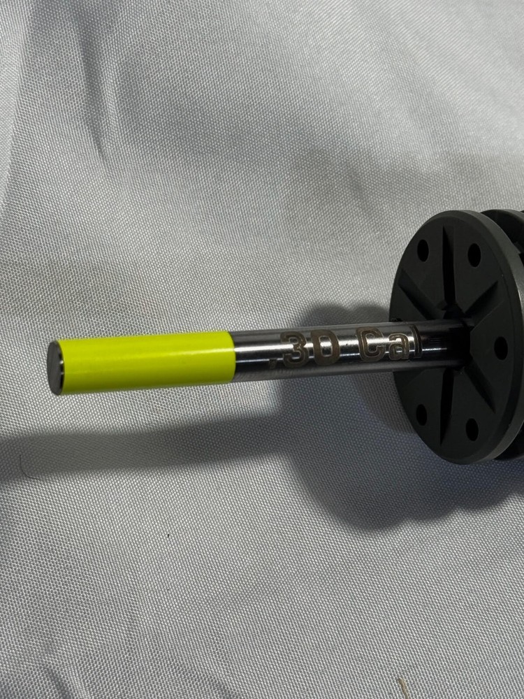 suppressor alignment rod  762, 300 black out. 308