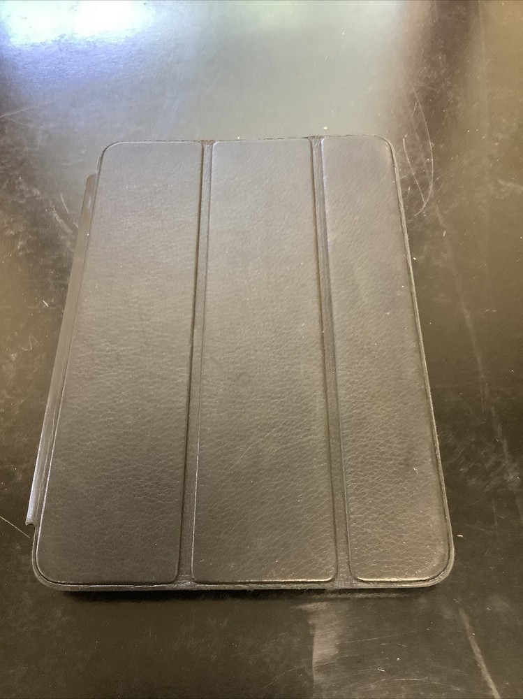Apple iPad mini 2 16GB 7.9in Silver A1490 White