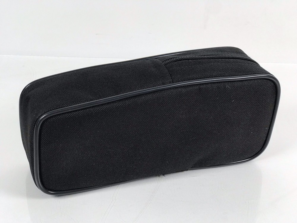 YUKON NV 5x60 Night Vision Scope