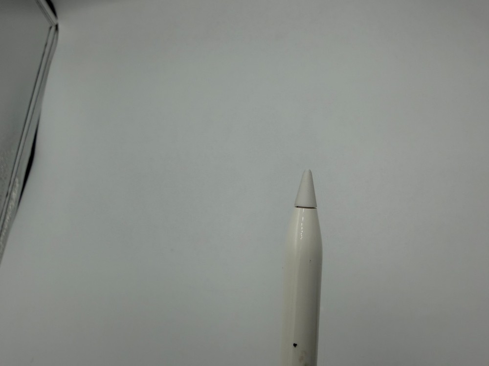 Apple Pencil 1st Generation A1603 - Lightning Connector