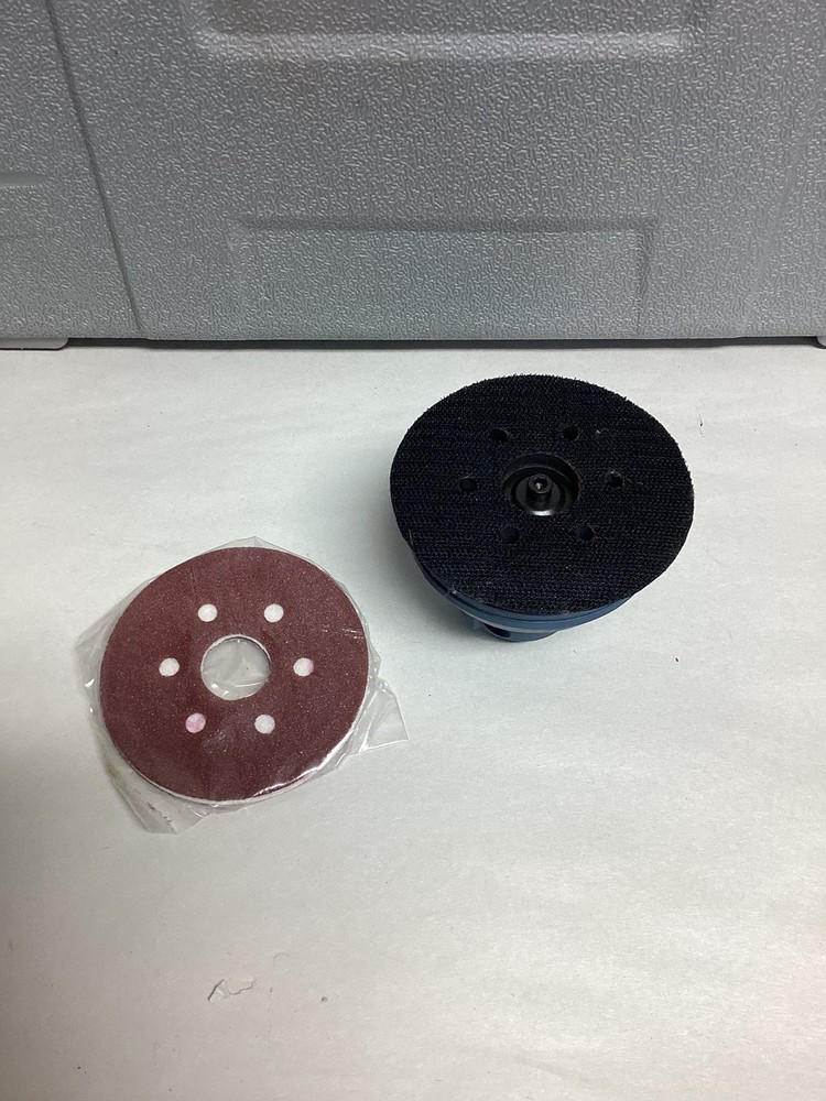 Strategy 18v 6in Combo Tool Kit.