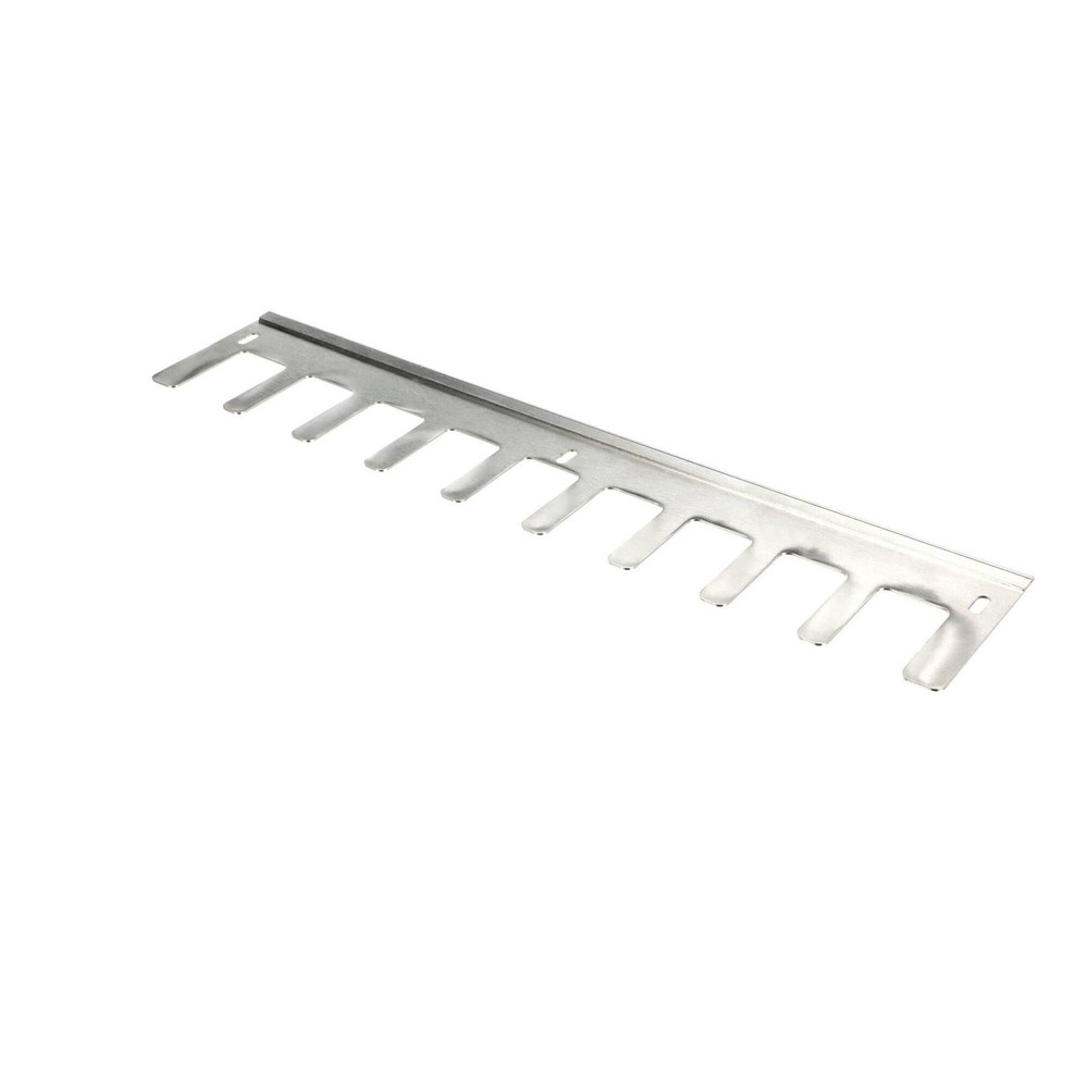 FINGER,CONVEYOR SHUT OFF 332065 - Genuine OEM Replacement Part