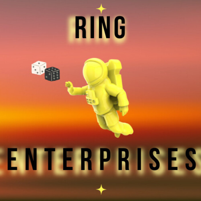 Chaos Space Marines Battleforce: Hellforged Warband Warhammer 40K