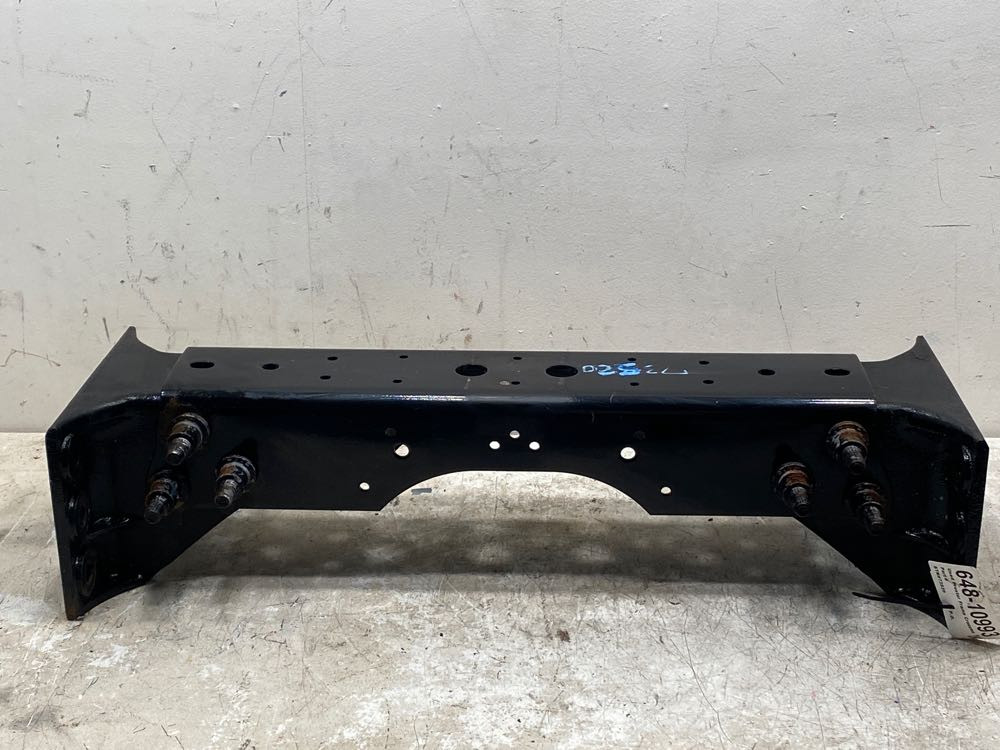2017 International Prostar Frame Crossmember (648-10993)
