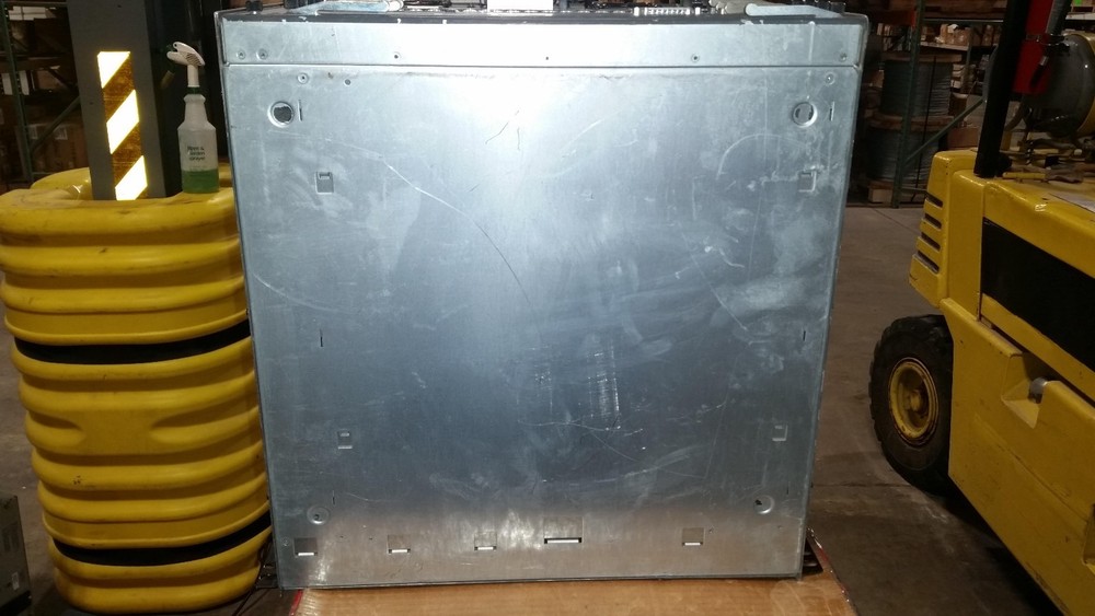 Cisco CATALYST5505