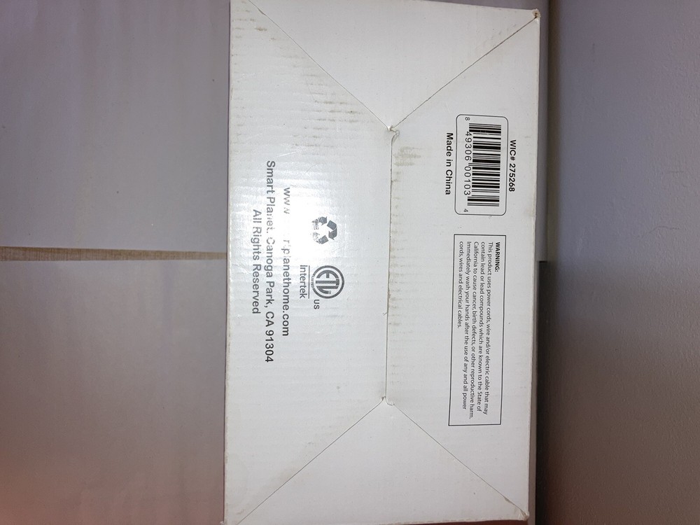 Hostess Mini Cupcake Maker Kit NWOT