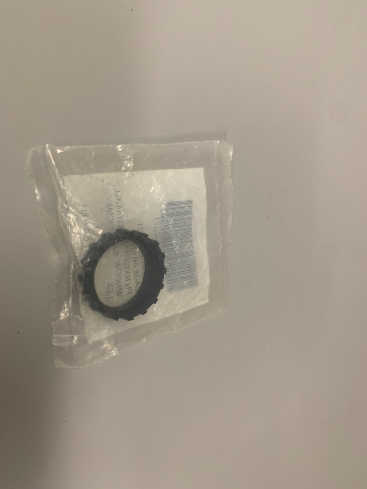PVS 14 Sacrificial lens(80063)