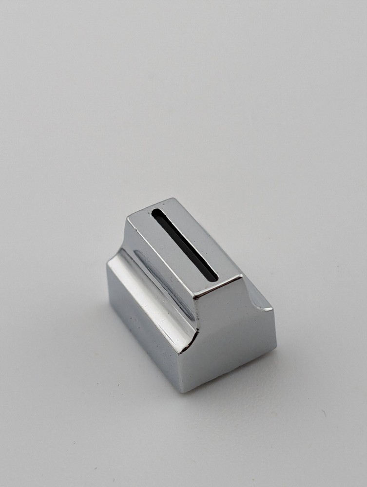 Miniature Slide Switch Knob (5 Pack)