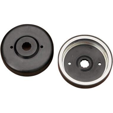 Drag Specialties Alternator Rotors #DS-195208