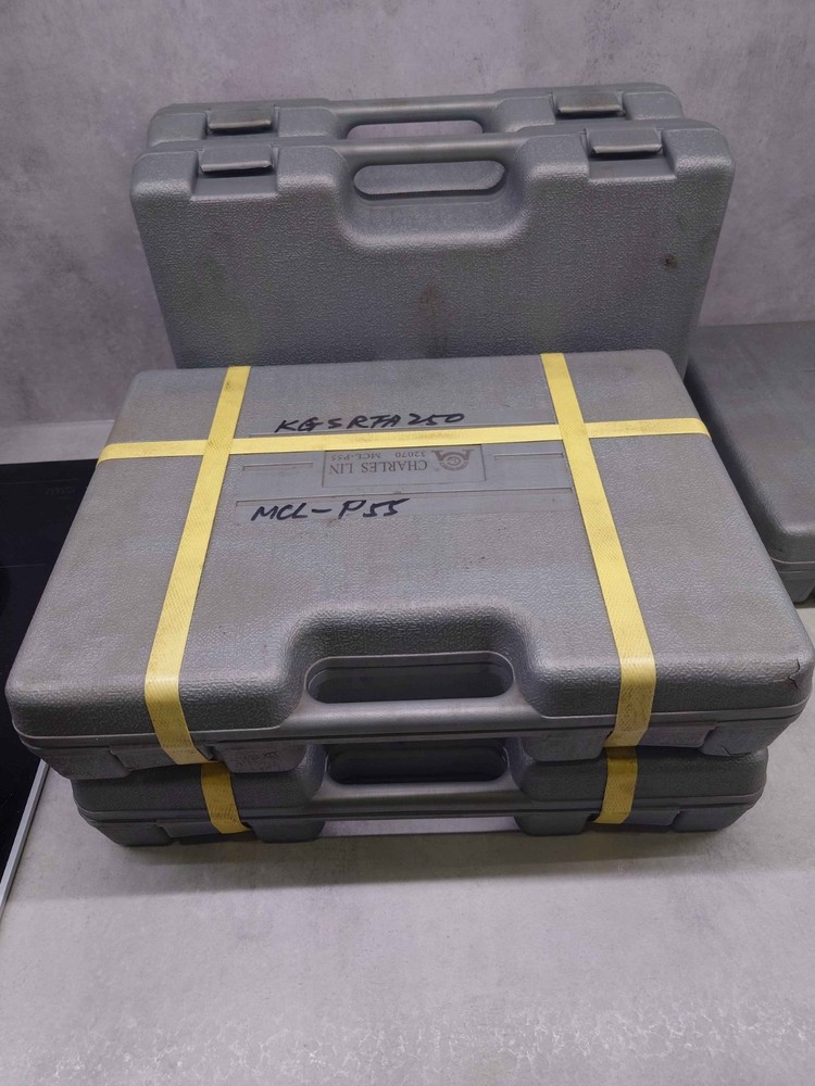 grinding wheel dressing tool MCL-P55