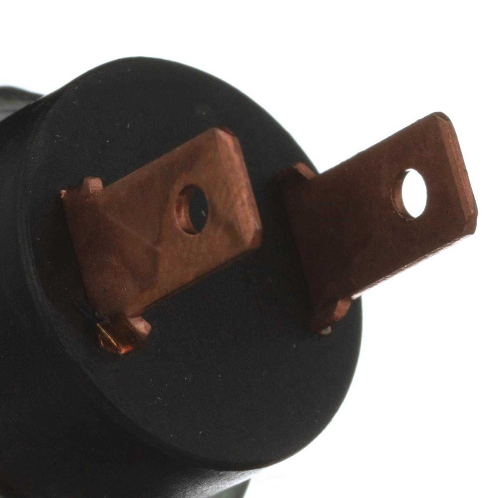 Engine Oil Pressure Switch Standard PS-129