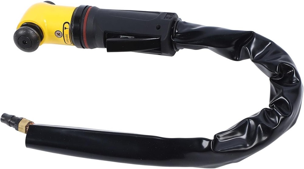 Pneumatic Glass Scraper Multifunction Cold Ting Tool for Auto Wind Removal - Gla