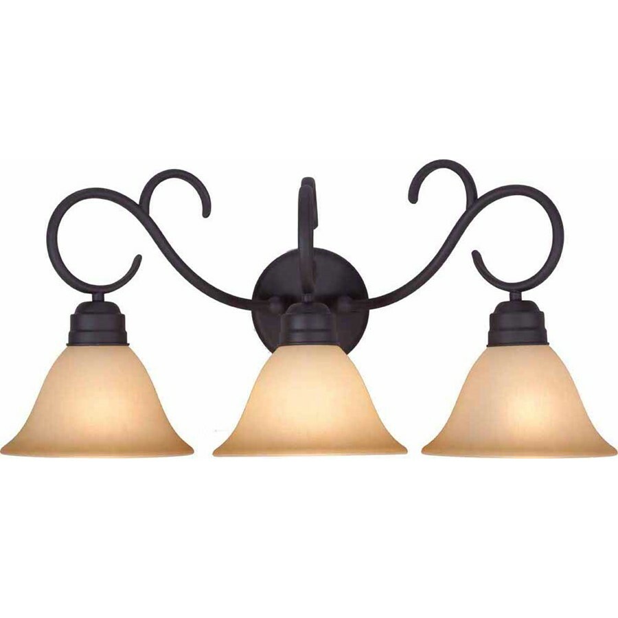 Volume Lighting Wall Sconce - V3773-79