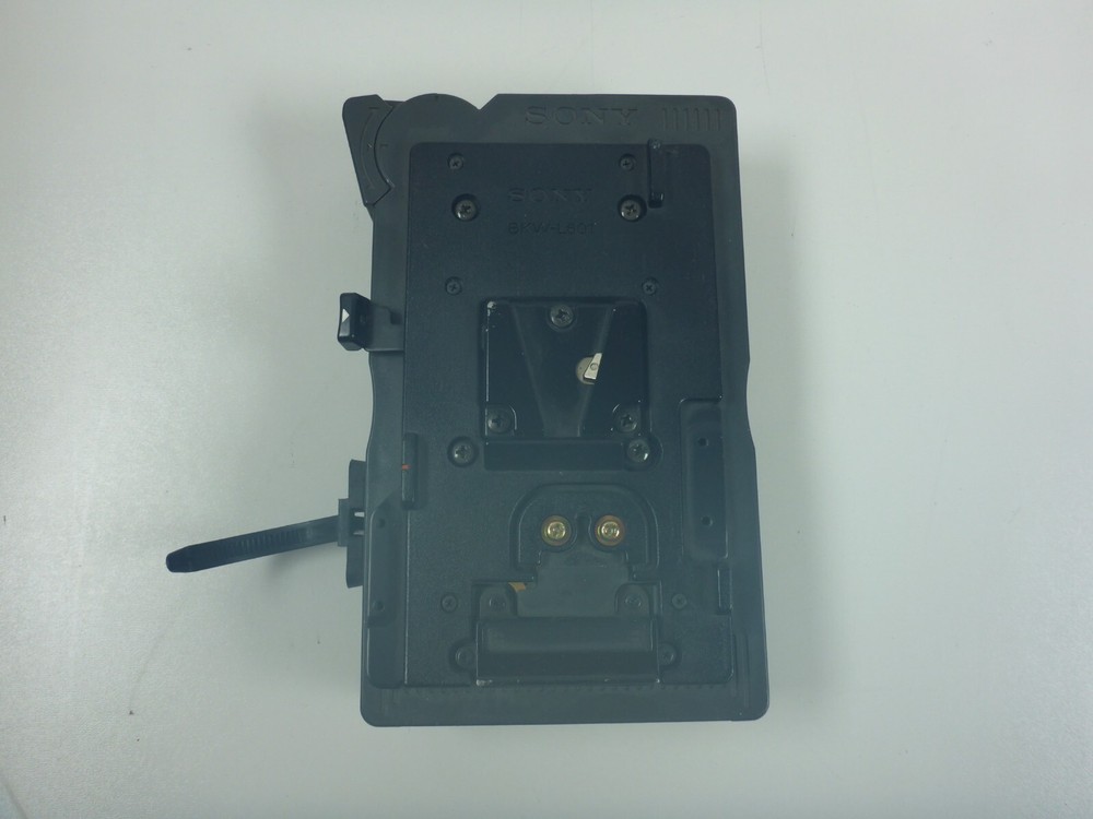 Sony AC-DN1 AC Adaptor