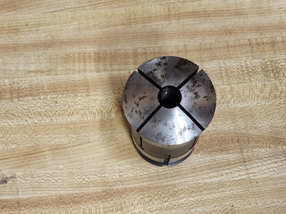 Hardinge 3J Collet 14mm