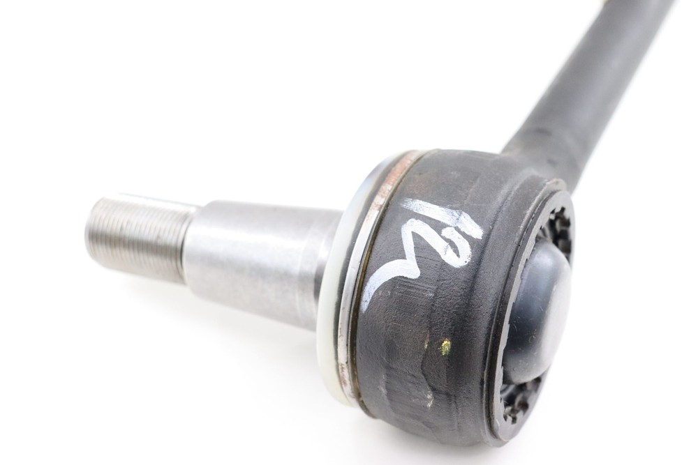 Mack 25040190 Torque Rod