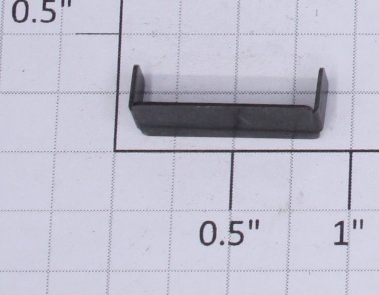 Lionel 3650-11 Magnet Plate