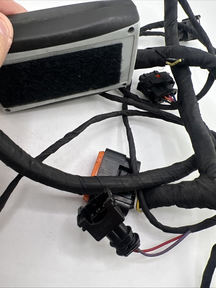 Boondocker Nitrous Kit Controller Controller Only READ!!!