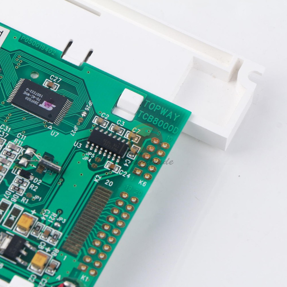 5.7" LCD Screen Panel LMT057DNAFWU-AAA LMT057DNAFWU