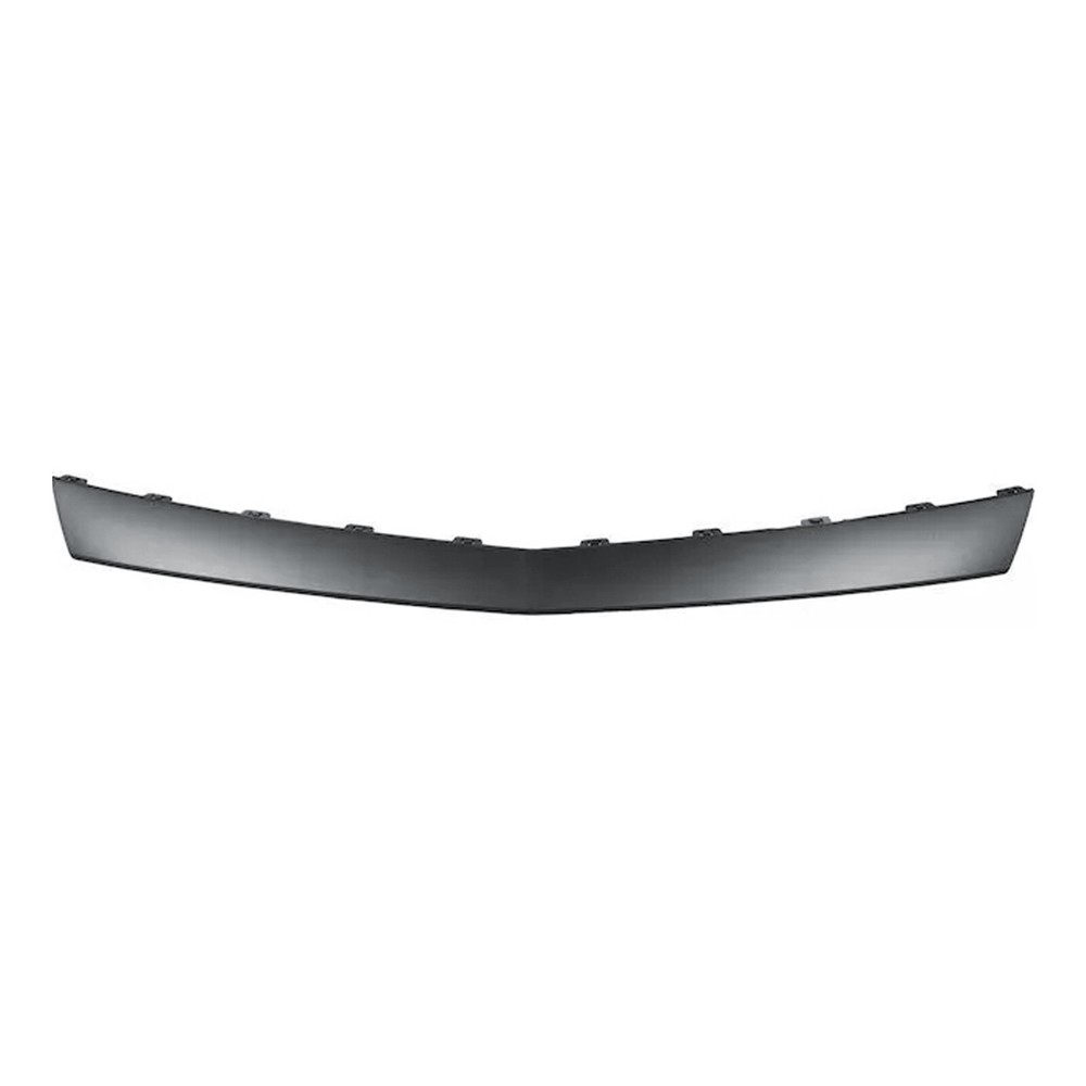 Fit For 2019-2023 CHEVY BLAZER LT Front Bumper assembly Complete.