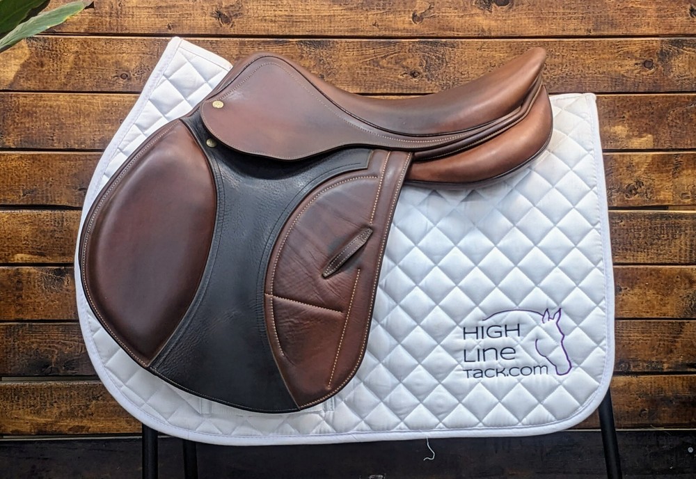 16.5" Arion J1 (2021) *ON TRIAL*