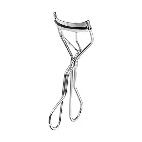 Shiseido Eyelash Curler #213